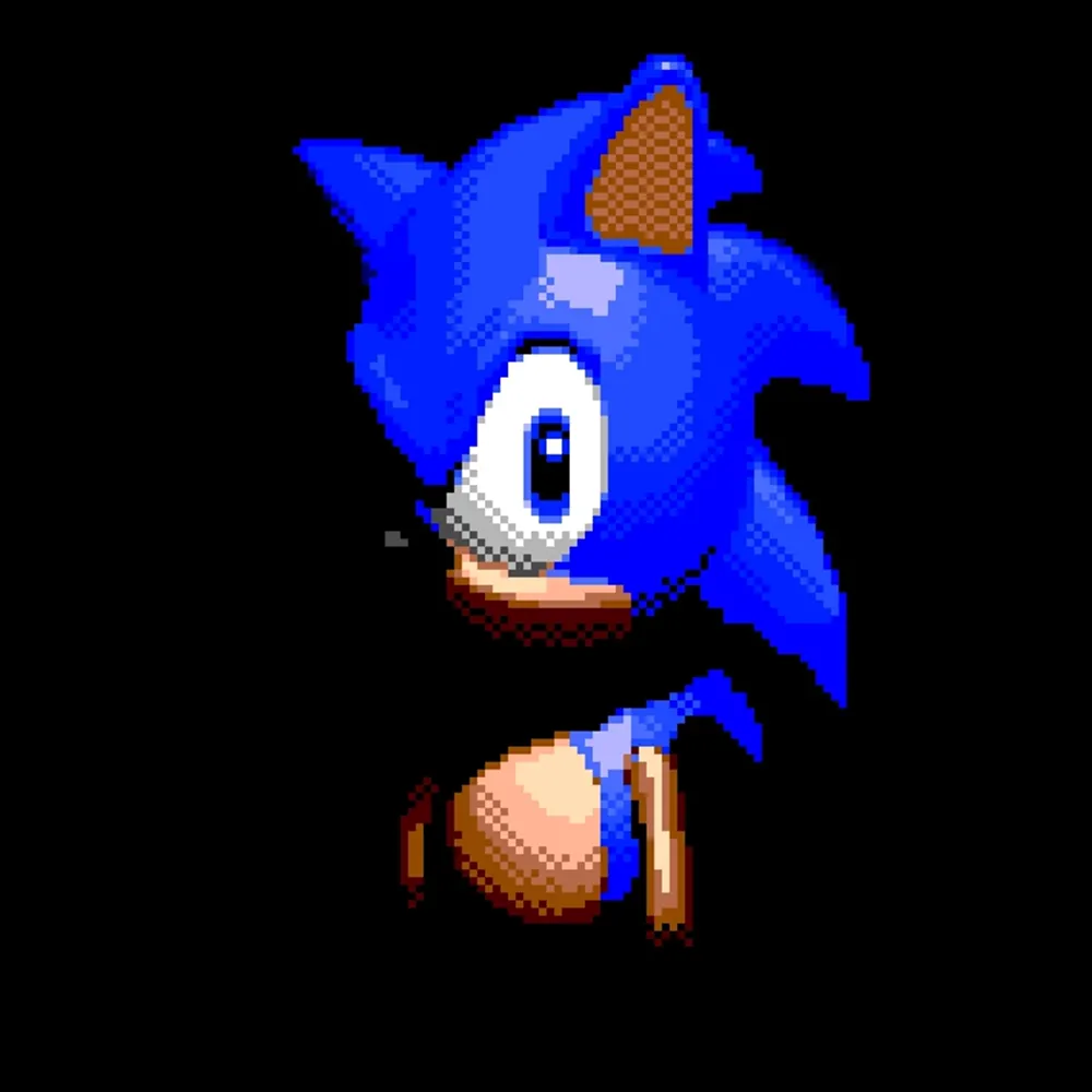 rodonic01.bsky.social's profile picture