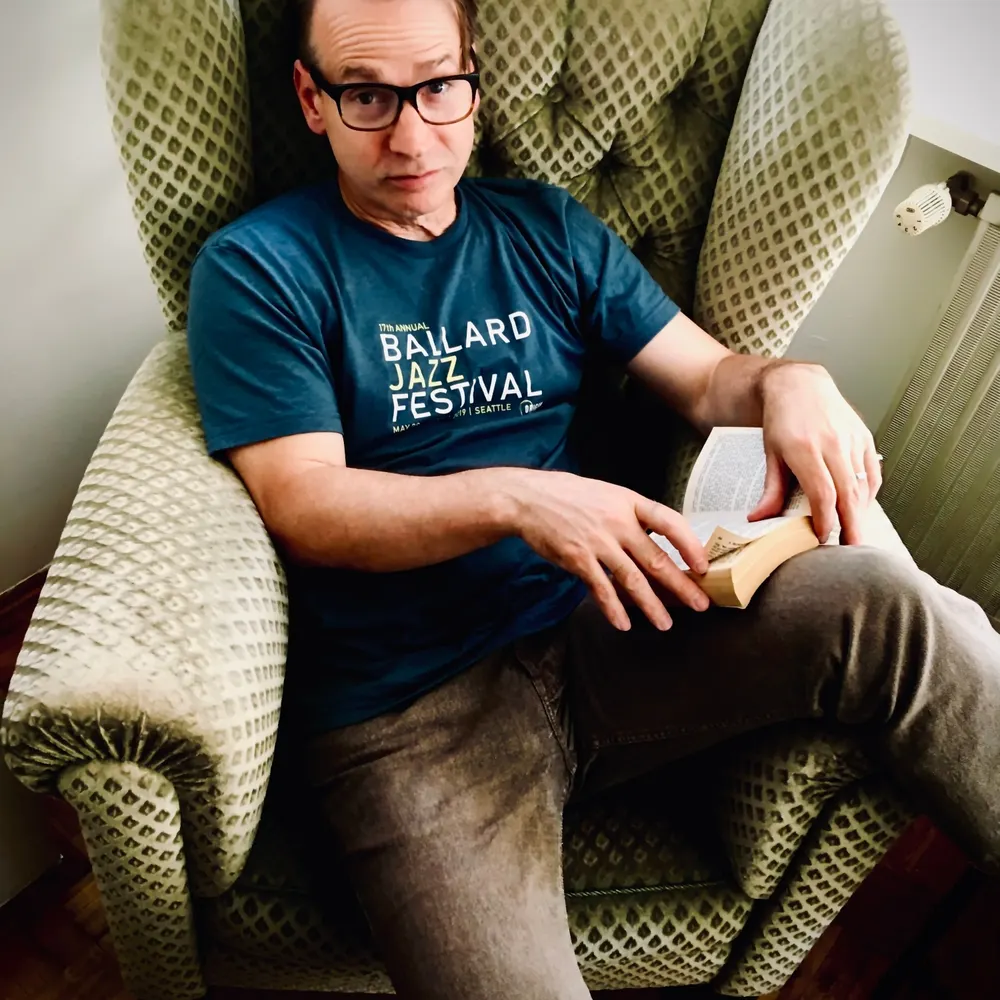 cruiseshipdrummer.bsky.social's profile picture