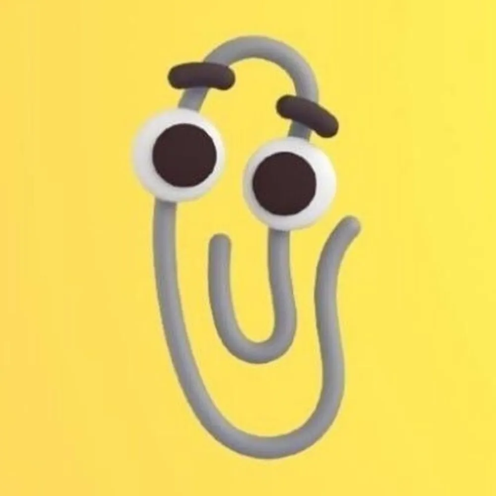 711growlithes.bsky.social's profile picture