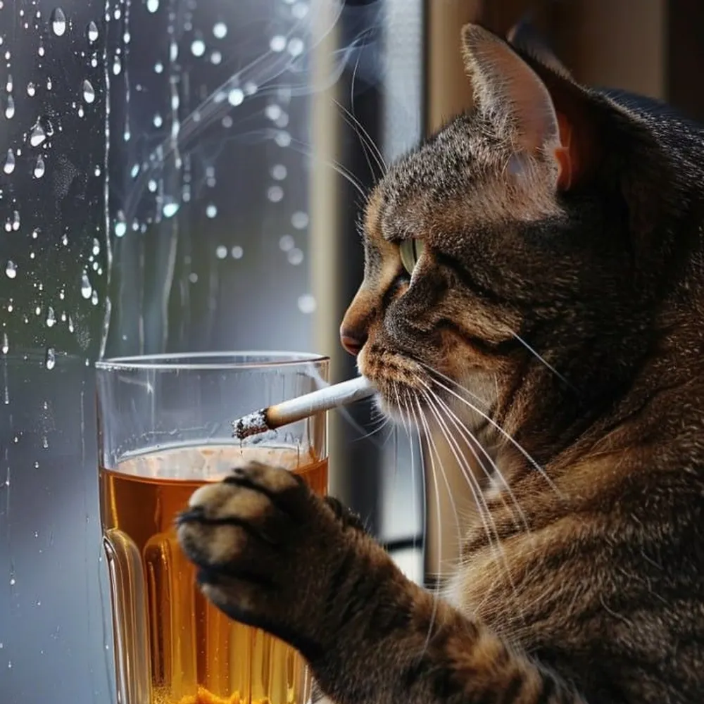 scottk63.bsky.social's profile picture