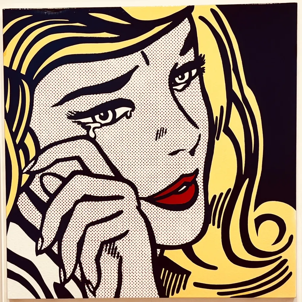 mrsjac.bsky.social's profile picture