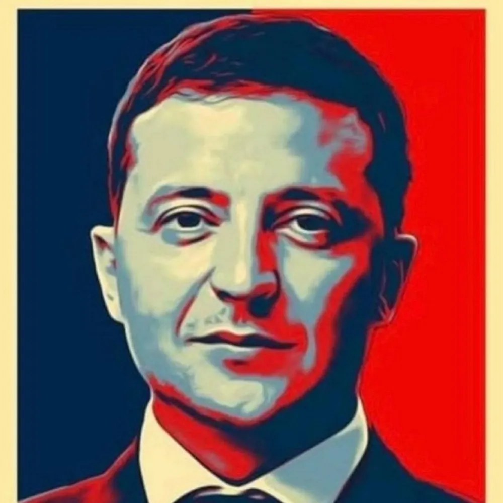 jessicrayon.bsky.social's profile picture