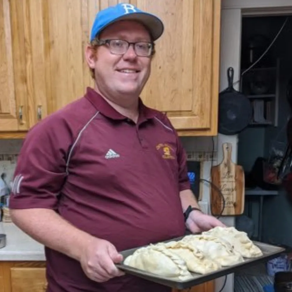 redveale.bsky.social's profile picture