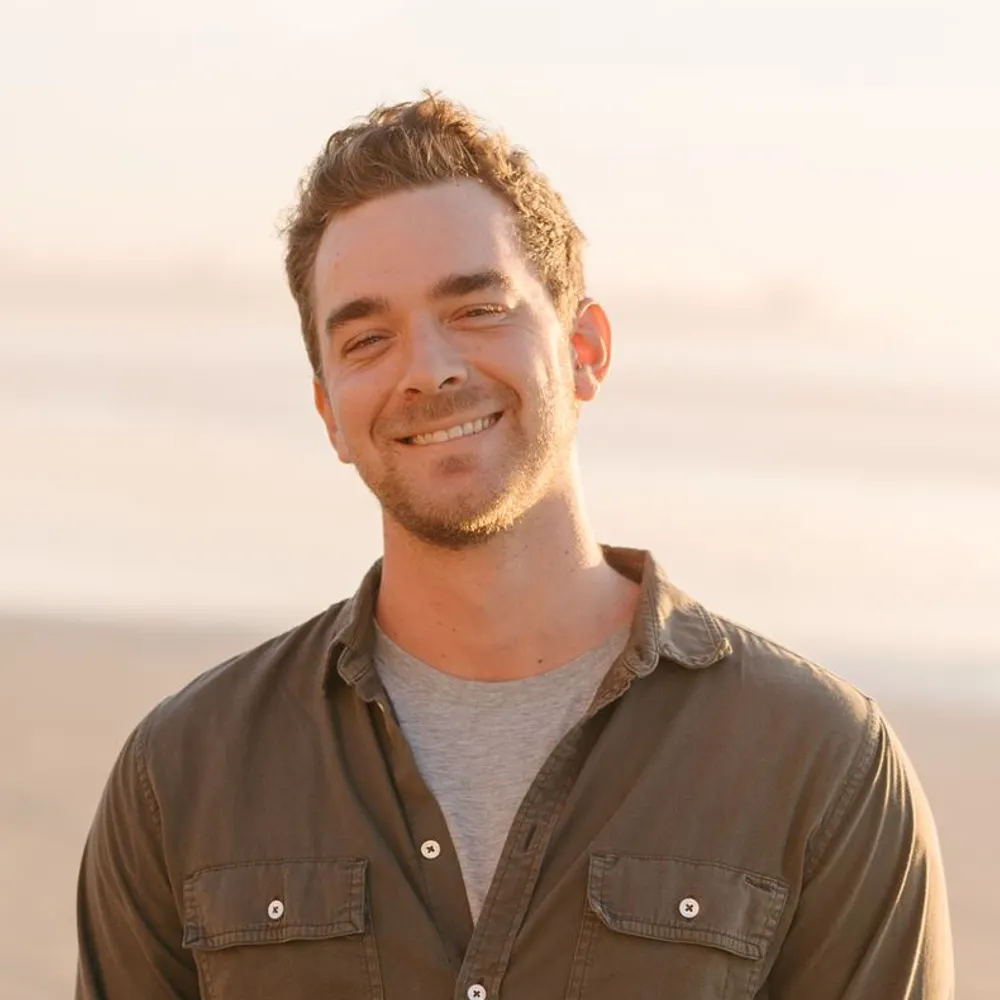 davidfackler.bsky.social's profile picture