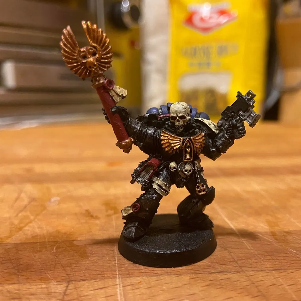 kegger98.bsky.social's profile picture