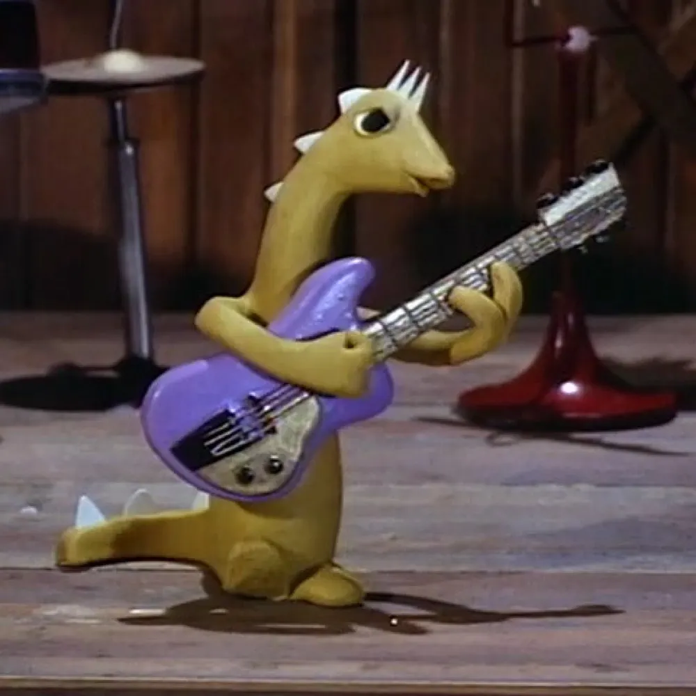 bassjunkiiiie.bsky.social's profile picture