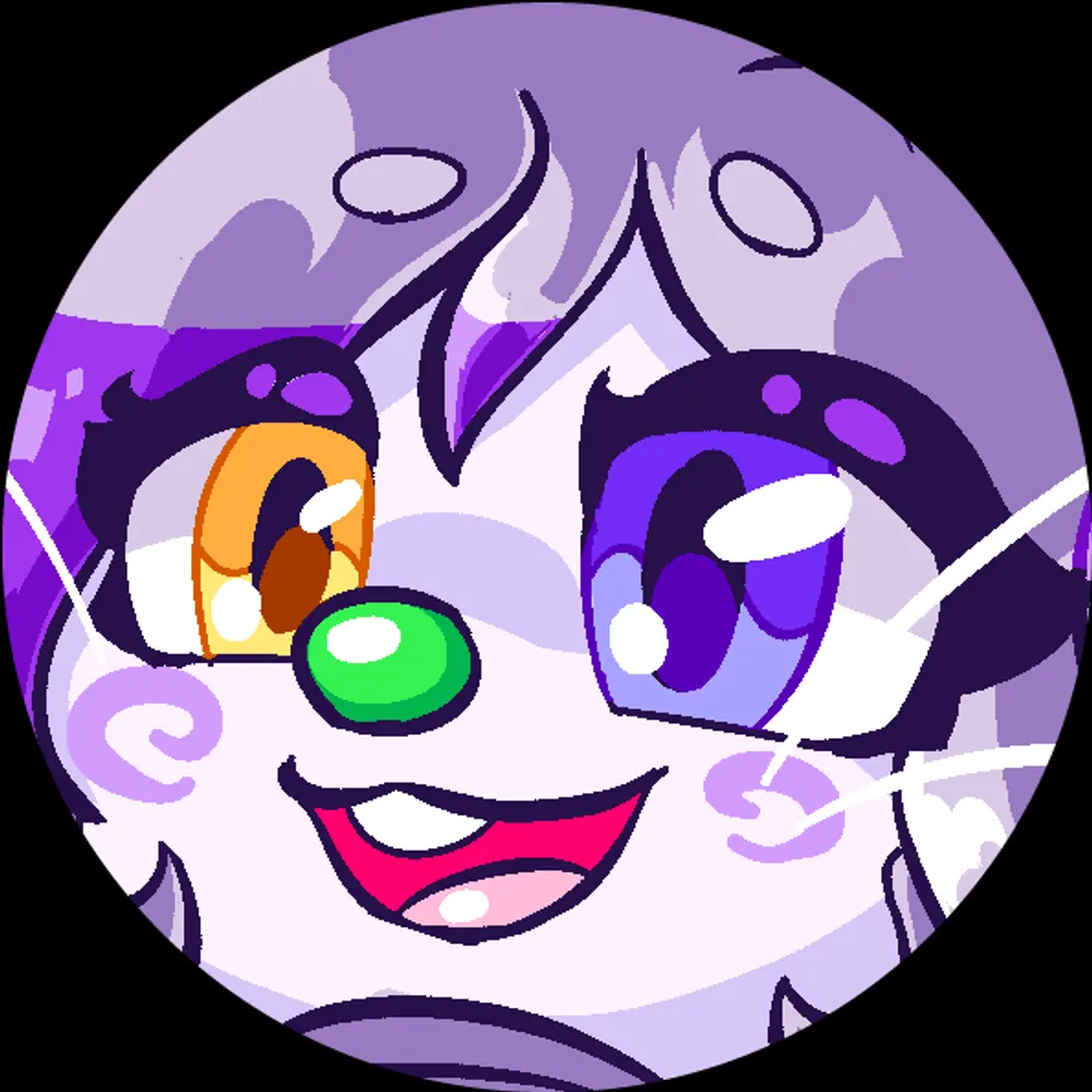 dynastylobster.bsky.social's profile picture