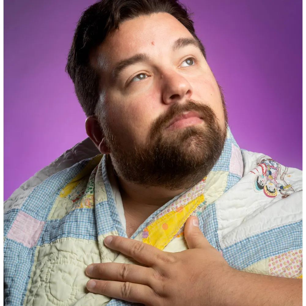 mattmazany.bsky.social's profile picture