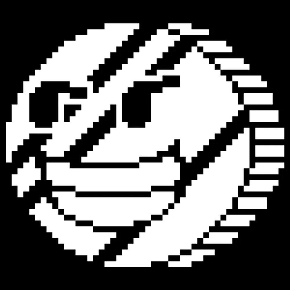 coiny555.bsky.social's profile picture