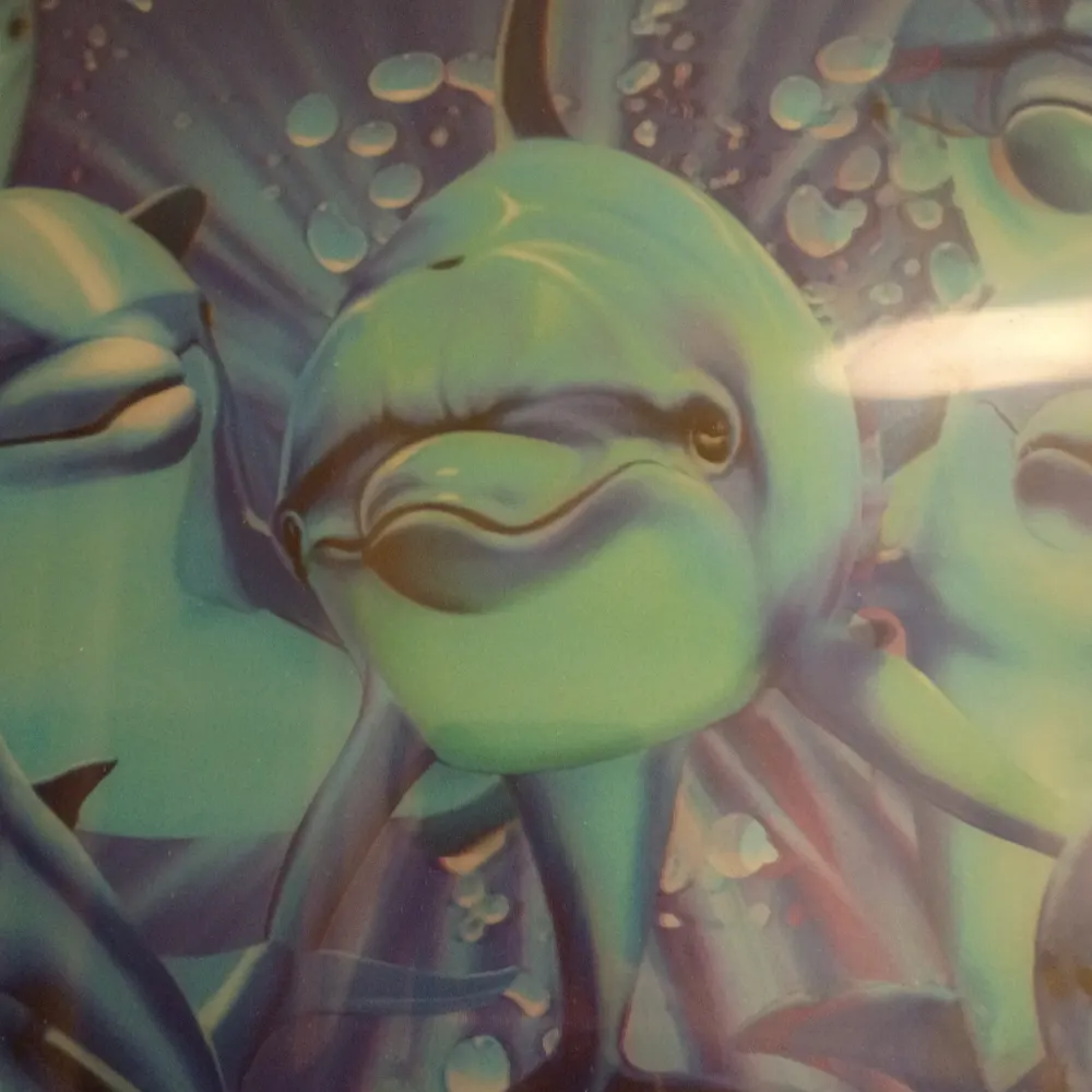 golf95.bsky.social's profile picture