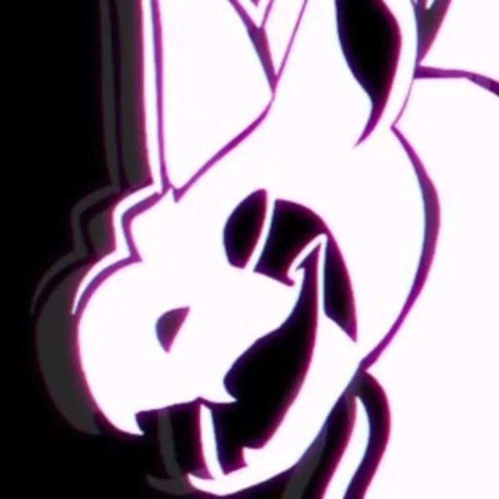 hornyscales.bsky.social's profile picture