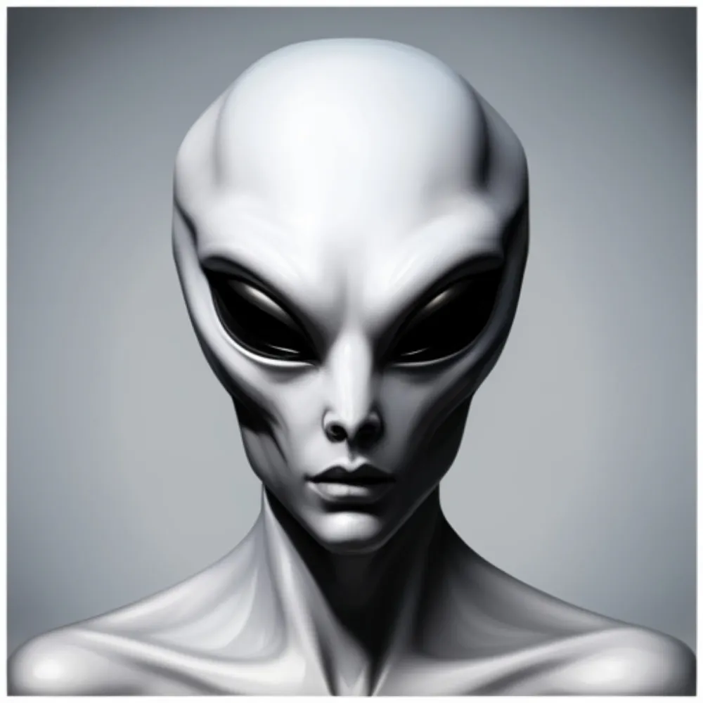 zuuldaffs-pizzeria.bsky.social's profile picture