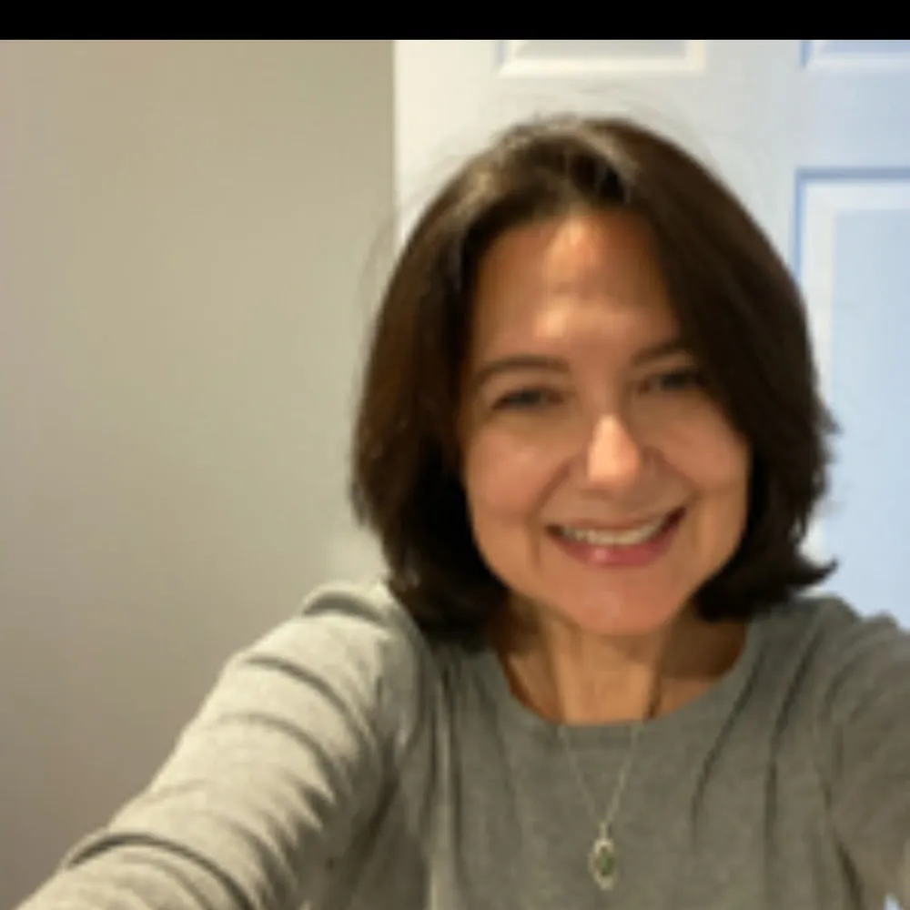 wender16.bsky.social's profile picture