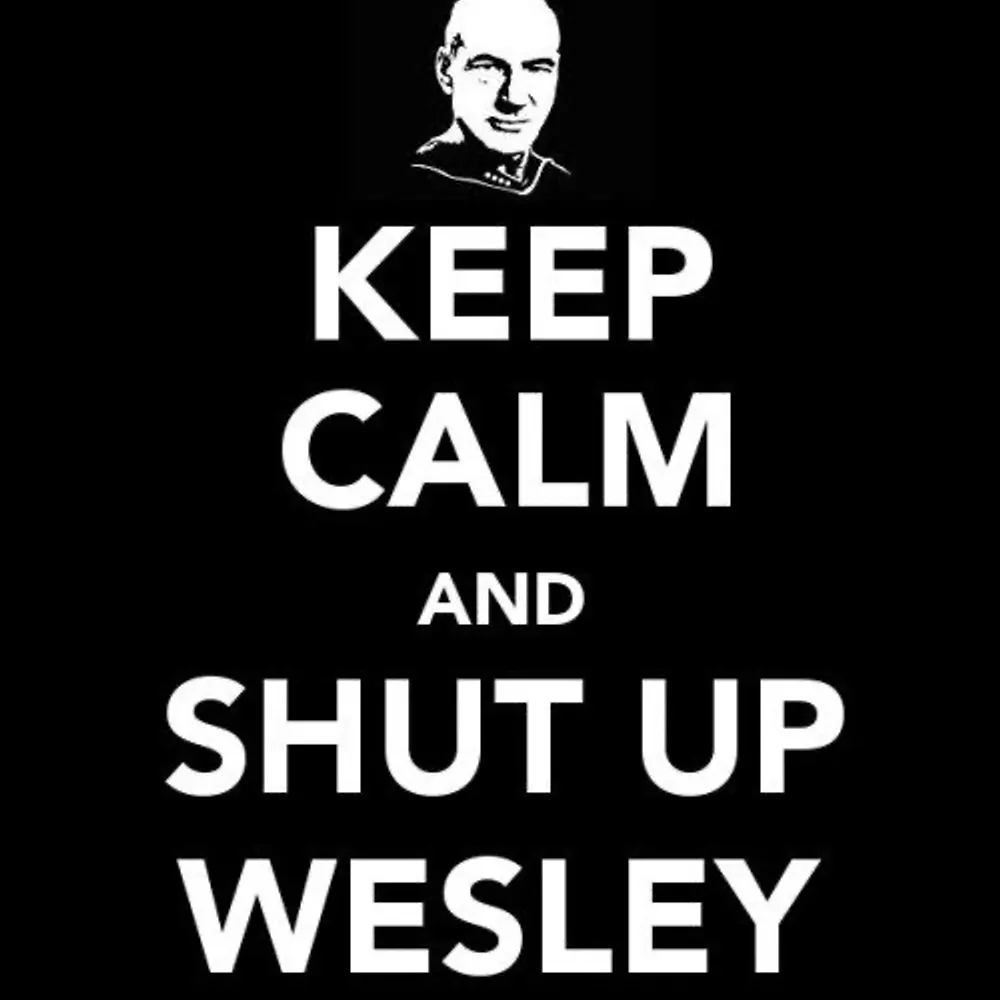 steenwes.bsky.social's profile picture