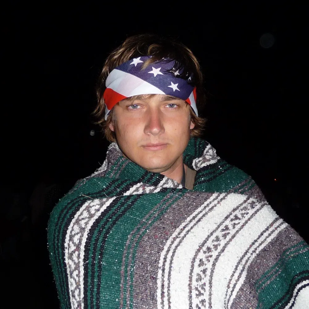 kevholl.bsky.social's profile picture