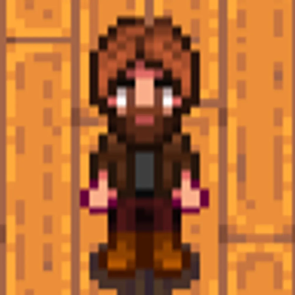 bmobmo64.bsky.social's profile picture