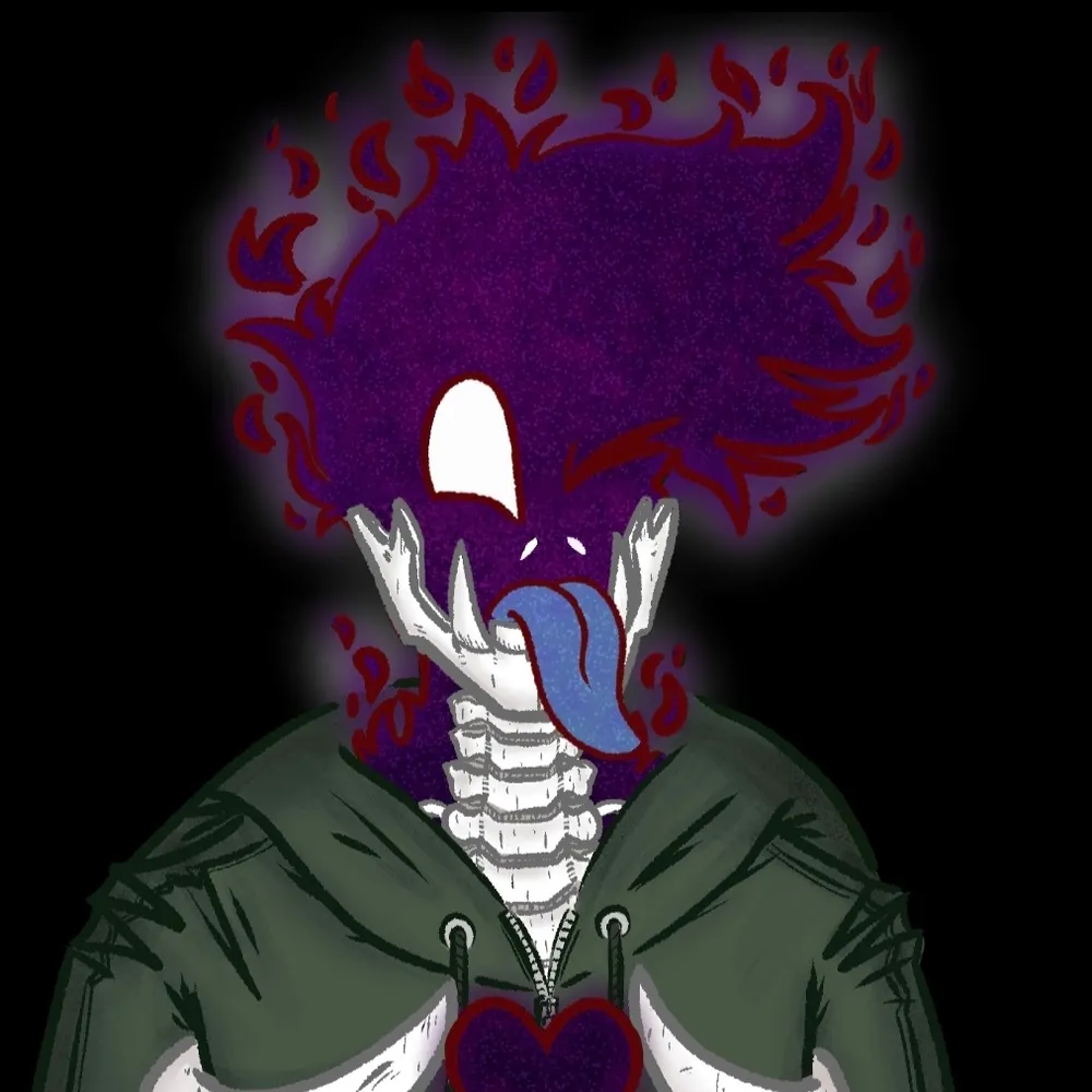 jawbonecarcrash.bsky.social's profile picture