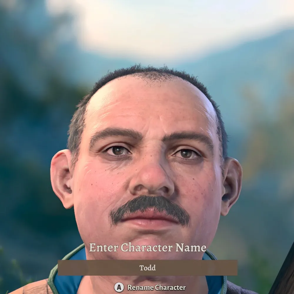 dat-loose-moose.bsky.social's profile picture