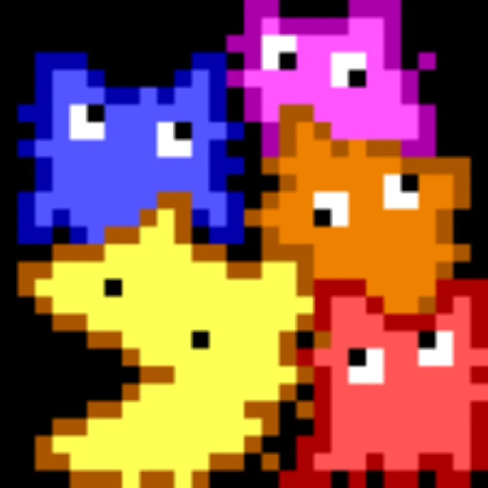 sneakernets.bsky.social's profile picture