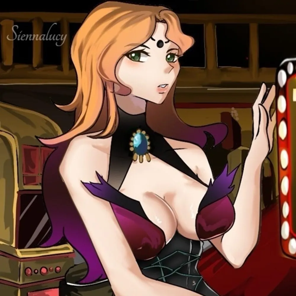 peppert-t21.bsky.social's profile picture