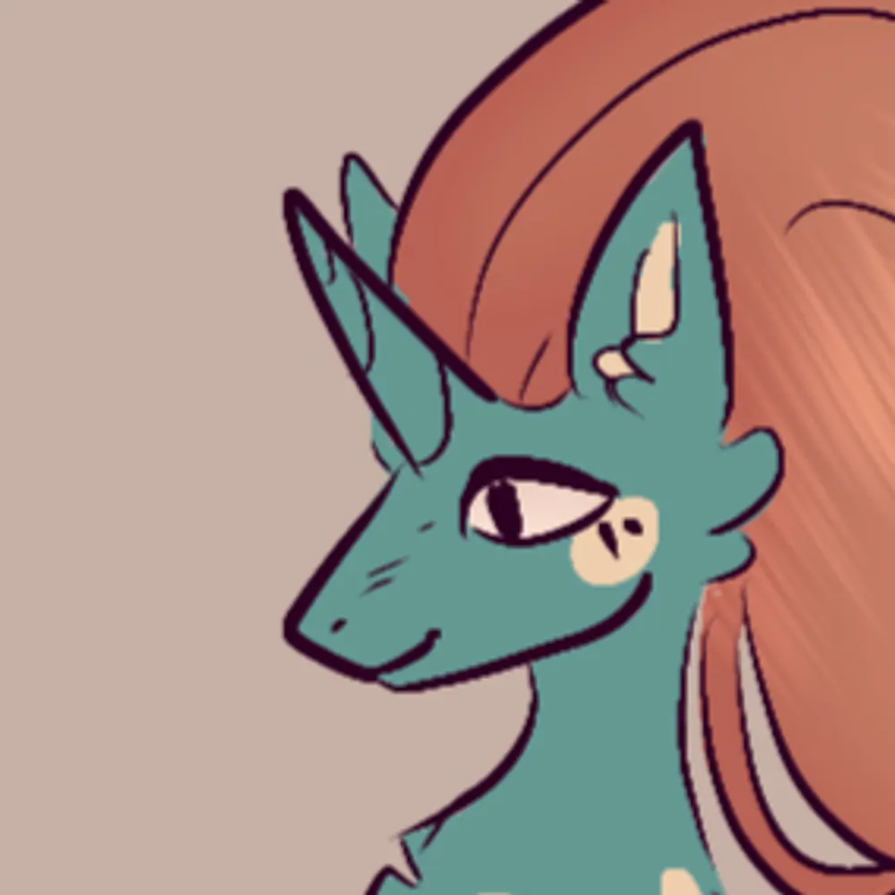 pantomath.bsky.social's profile picture