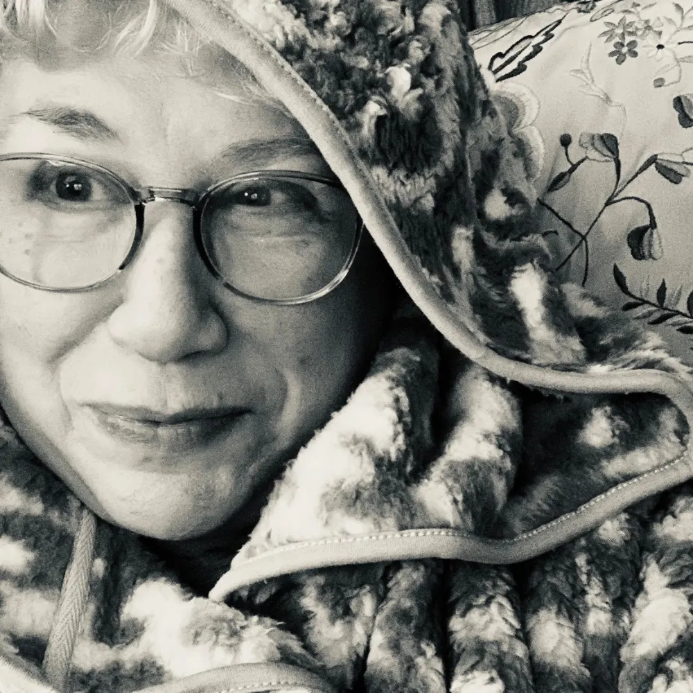 mirminx55.bsky.social's profile picture