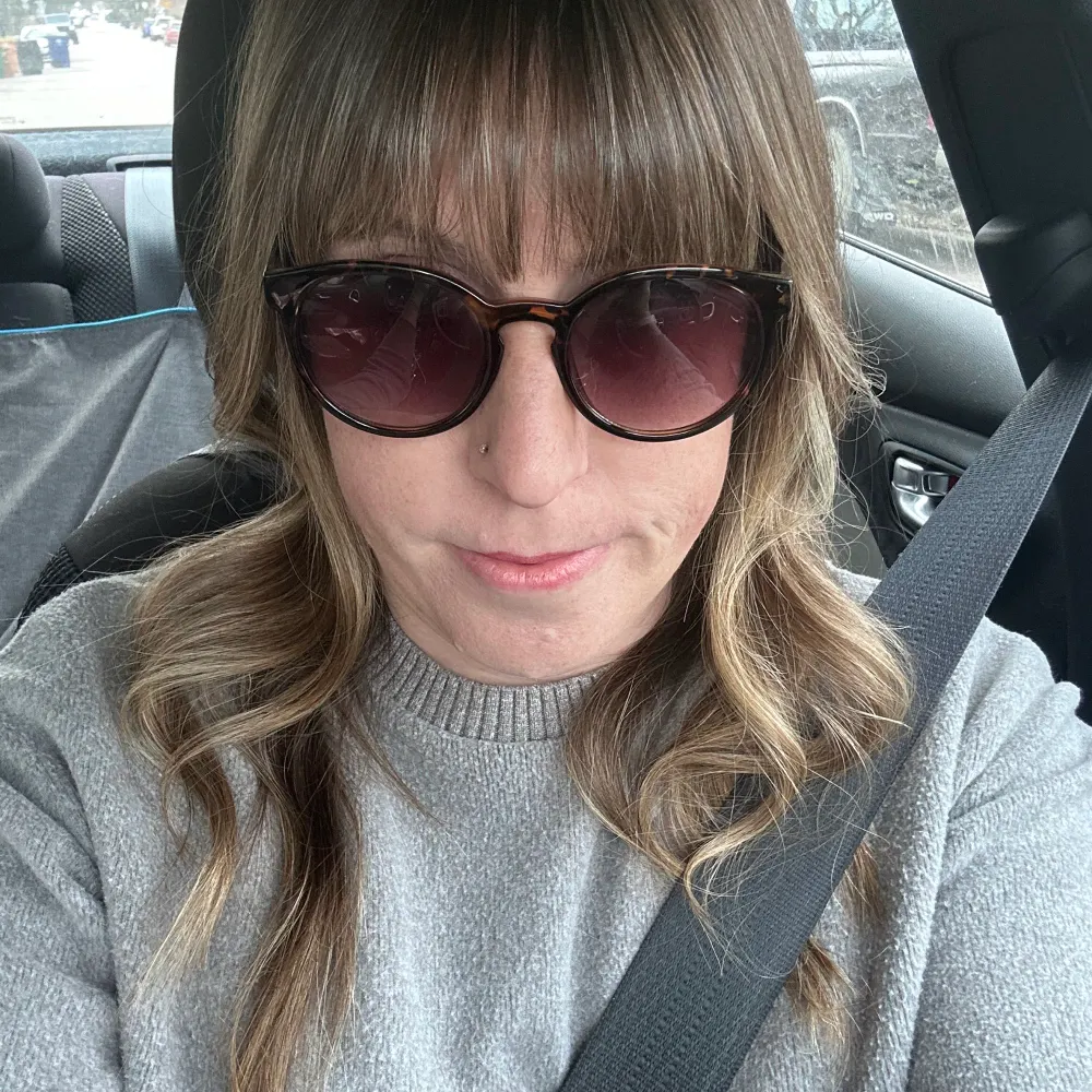 thebrittanyempire.bsky.social's profile picture