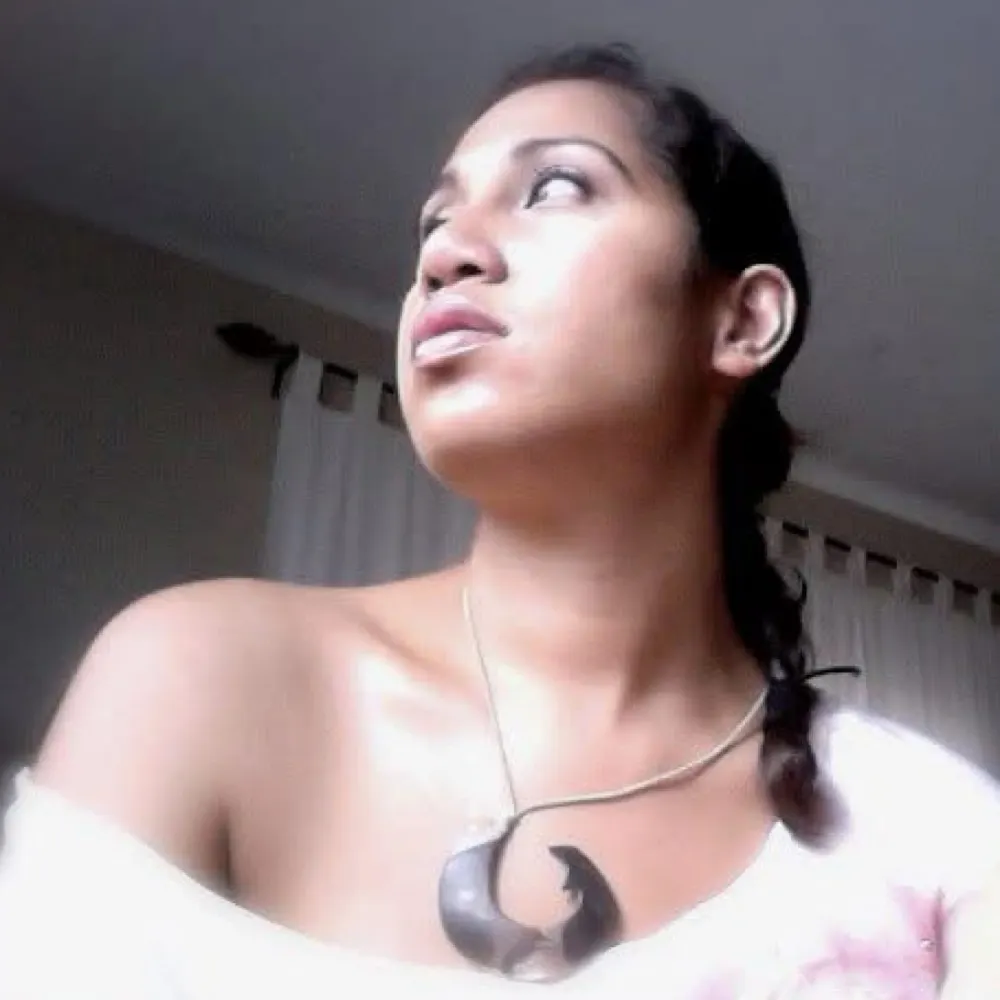 kc96817.bsky.social's profile picture