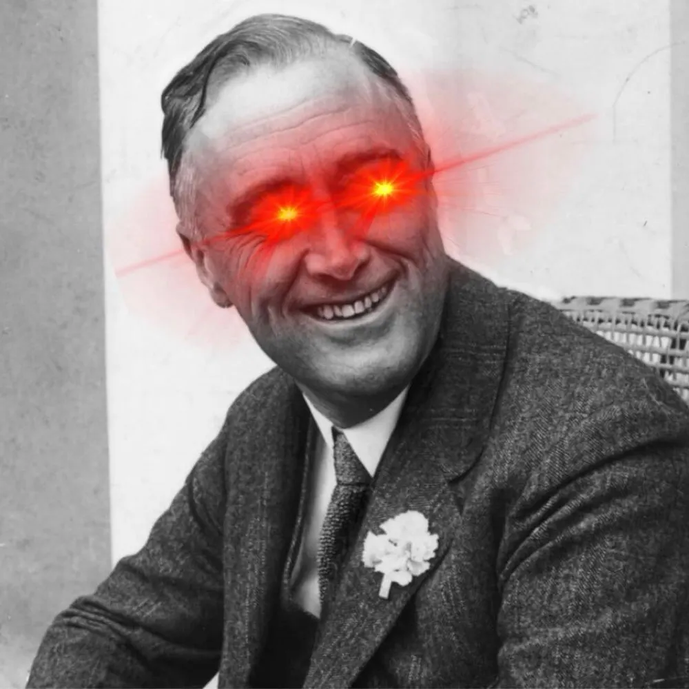 theglassbeast.bsky.social's profile picture