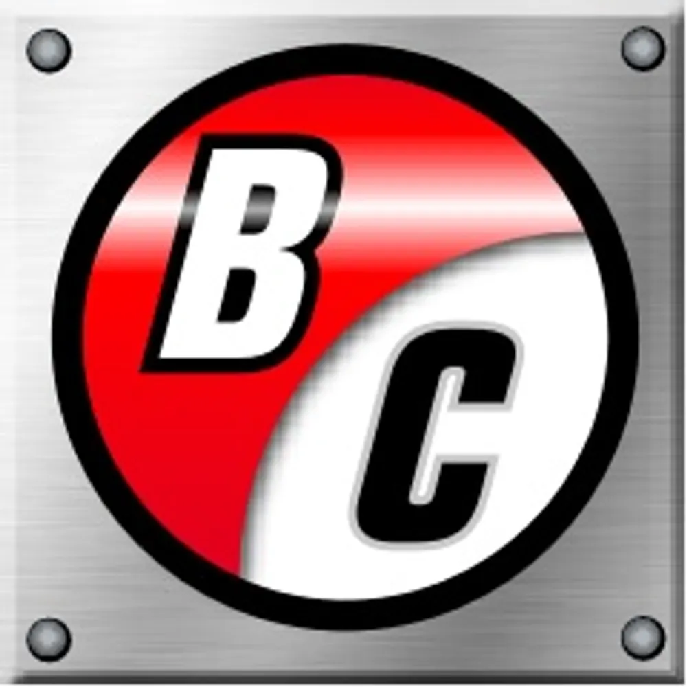 bicyclecomics.bsky.social's profile picture