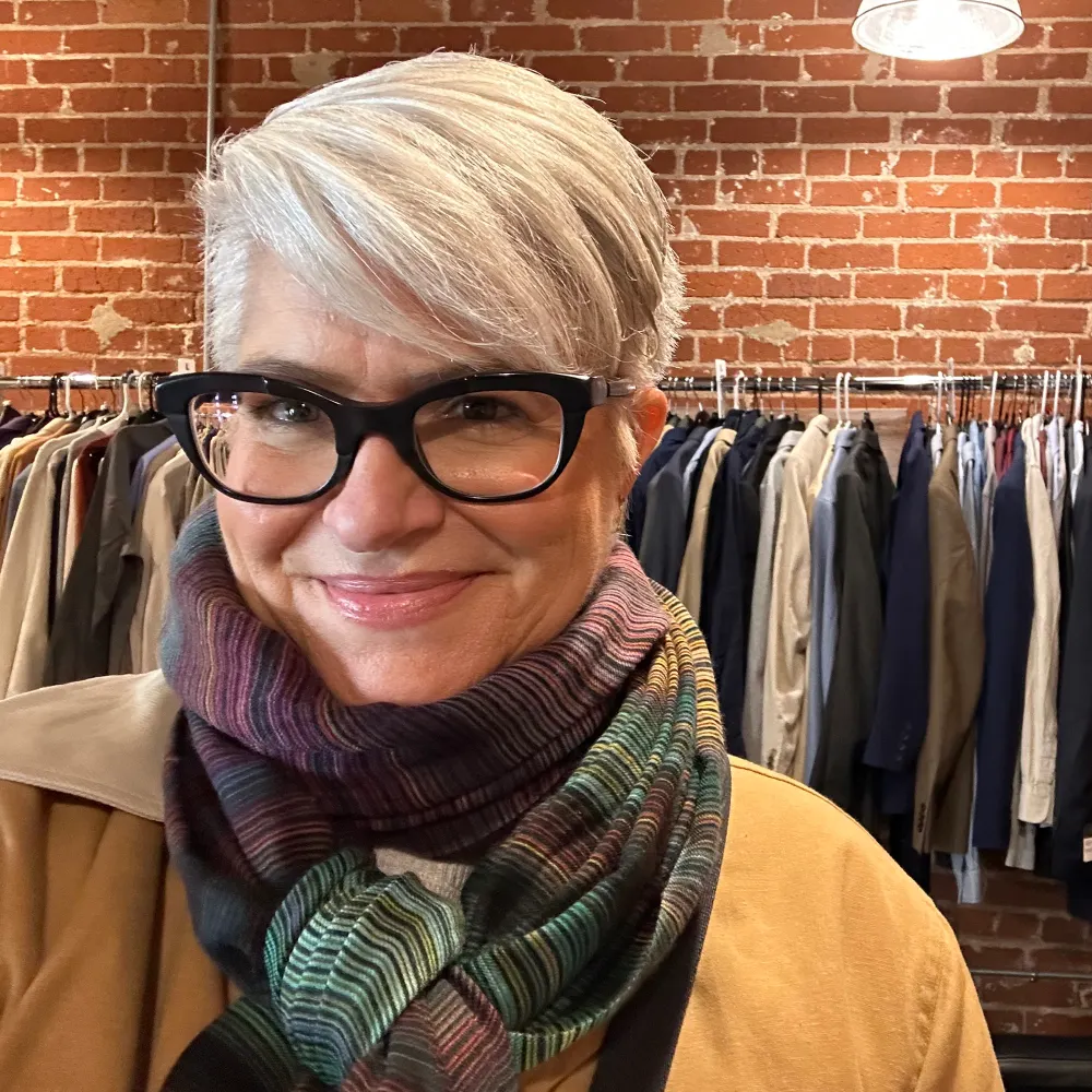 mkn.bsky.social's profile picture