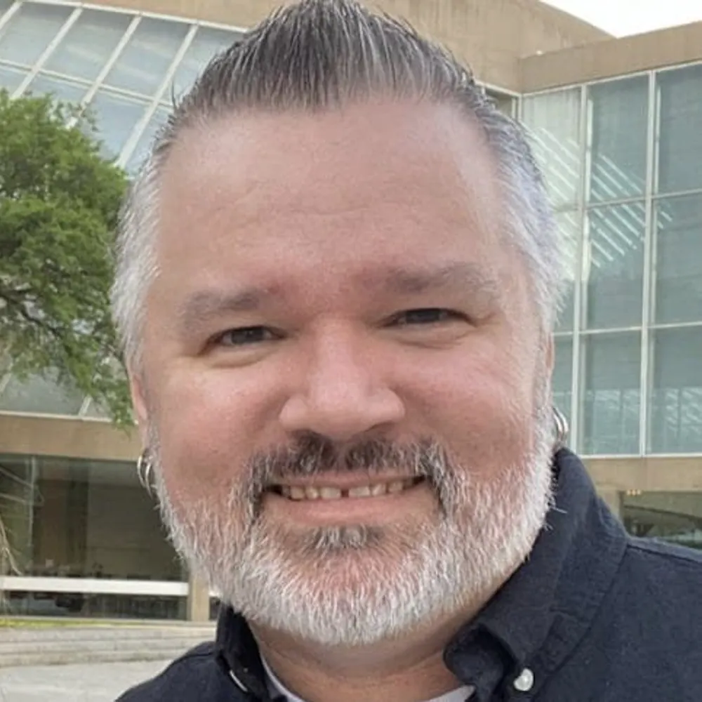 jasondtx.bsky.social's profile picture