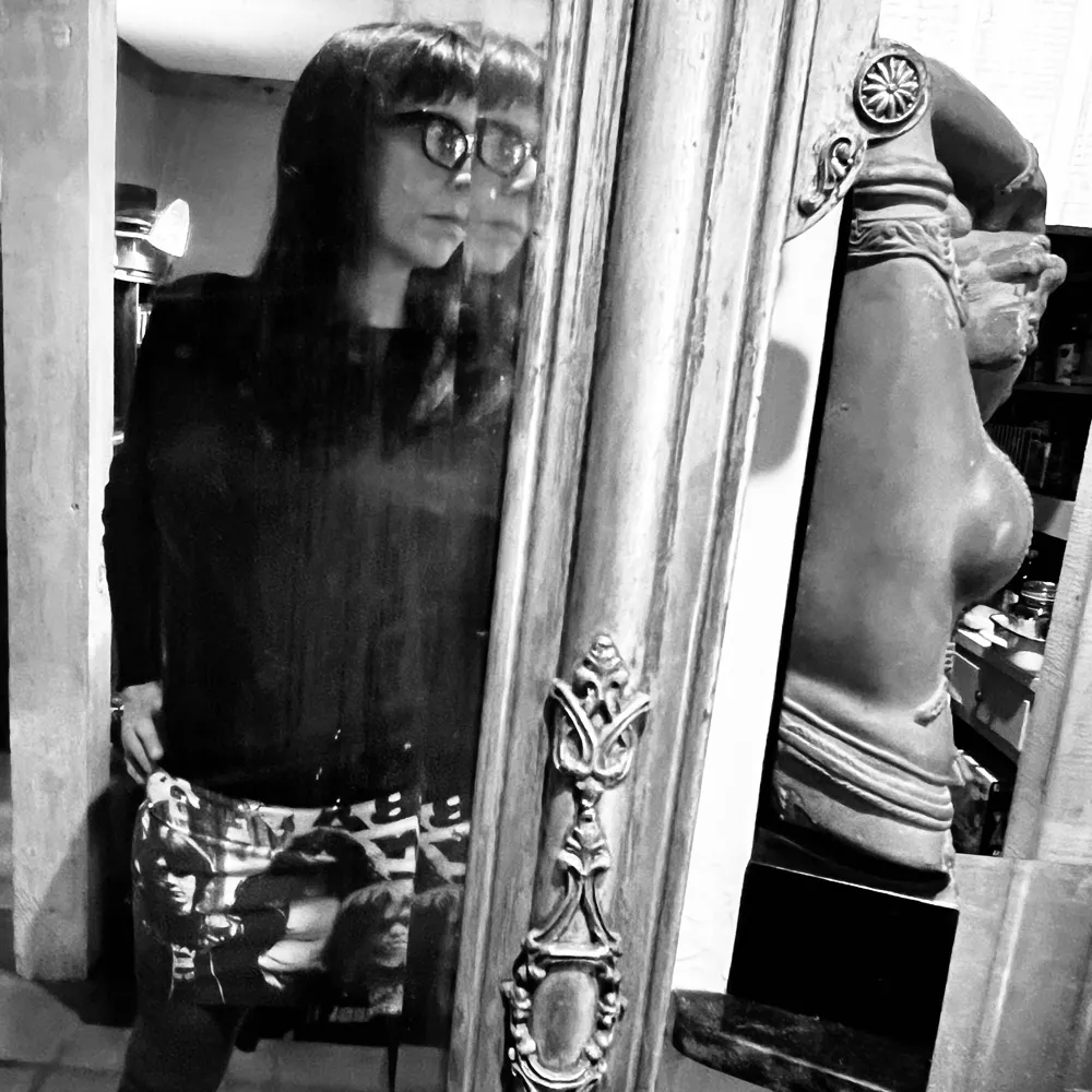 pennypriddy.bsky.social's profile picture