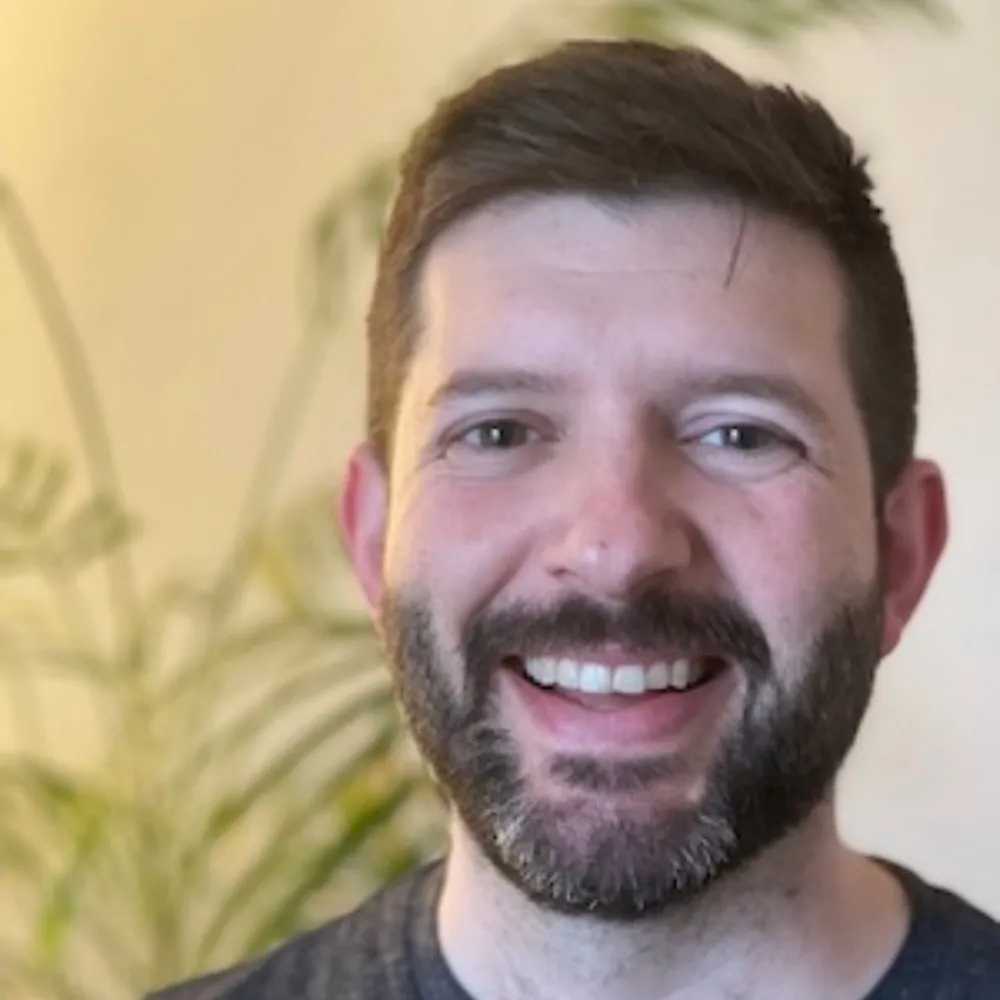 lutze.bsky.social's profile picture