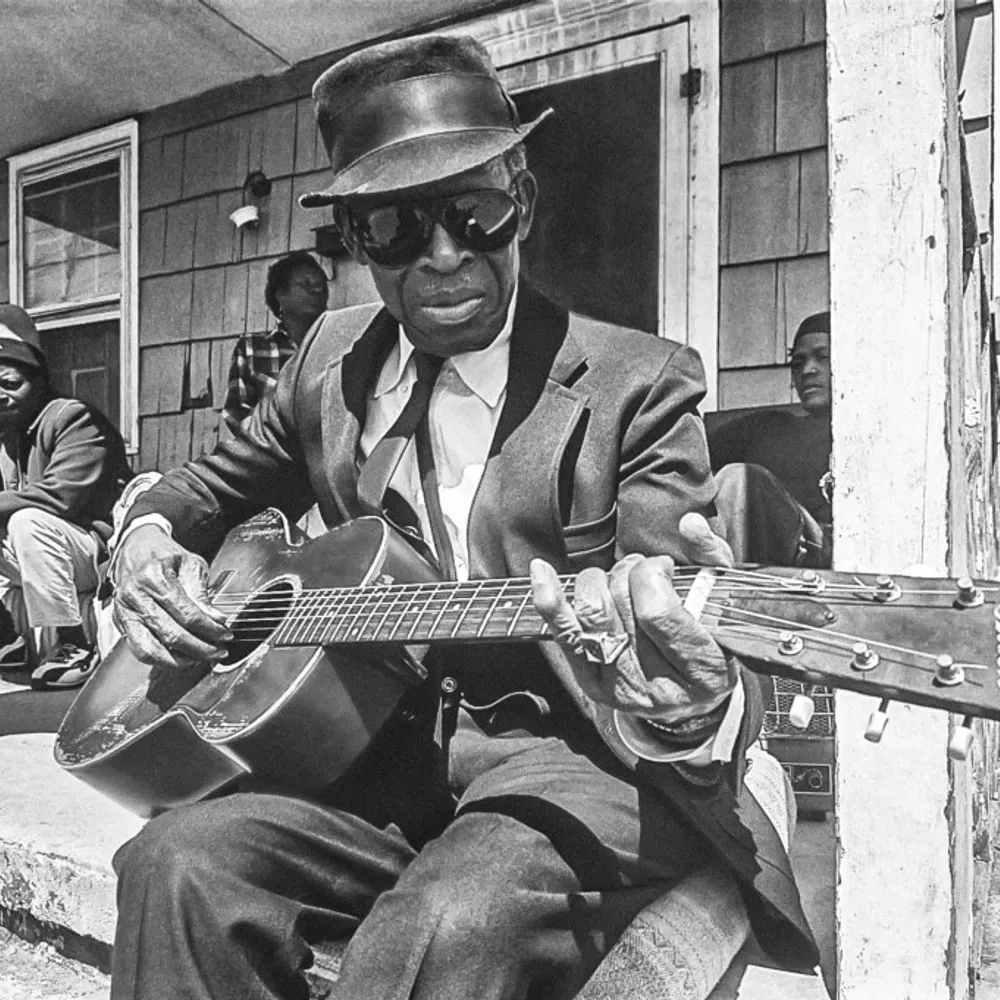 blindlemonn.bsky.social's profile picture