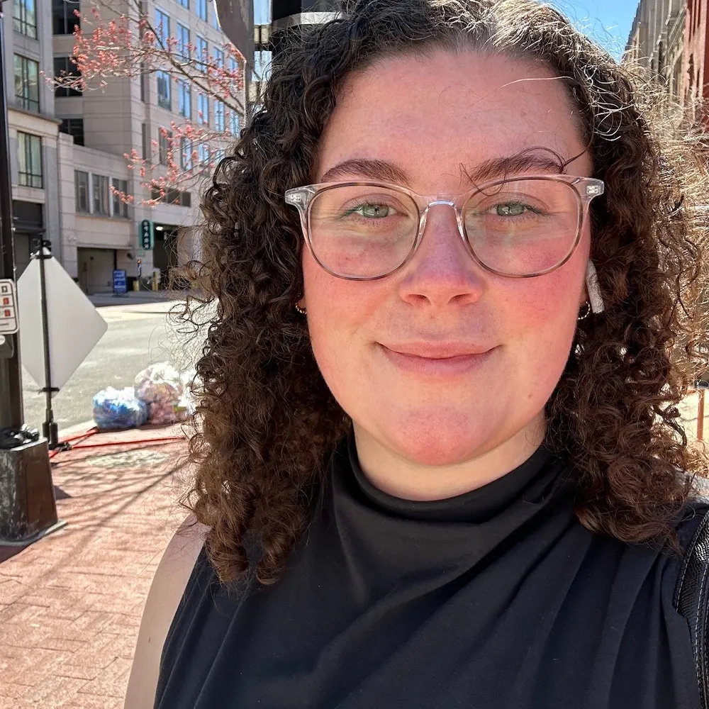 taylorgiorno.bsky.social's profile picture