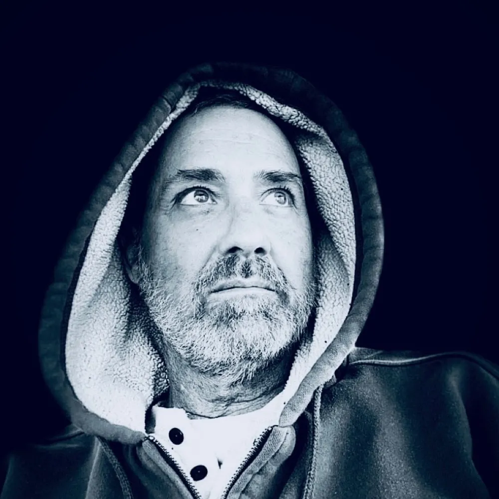 craigbruce68.bsky.social's profile picture