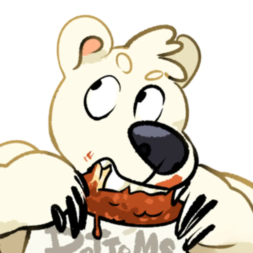 adabear-art.bsky.social's profile picture