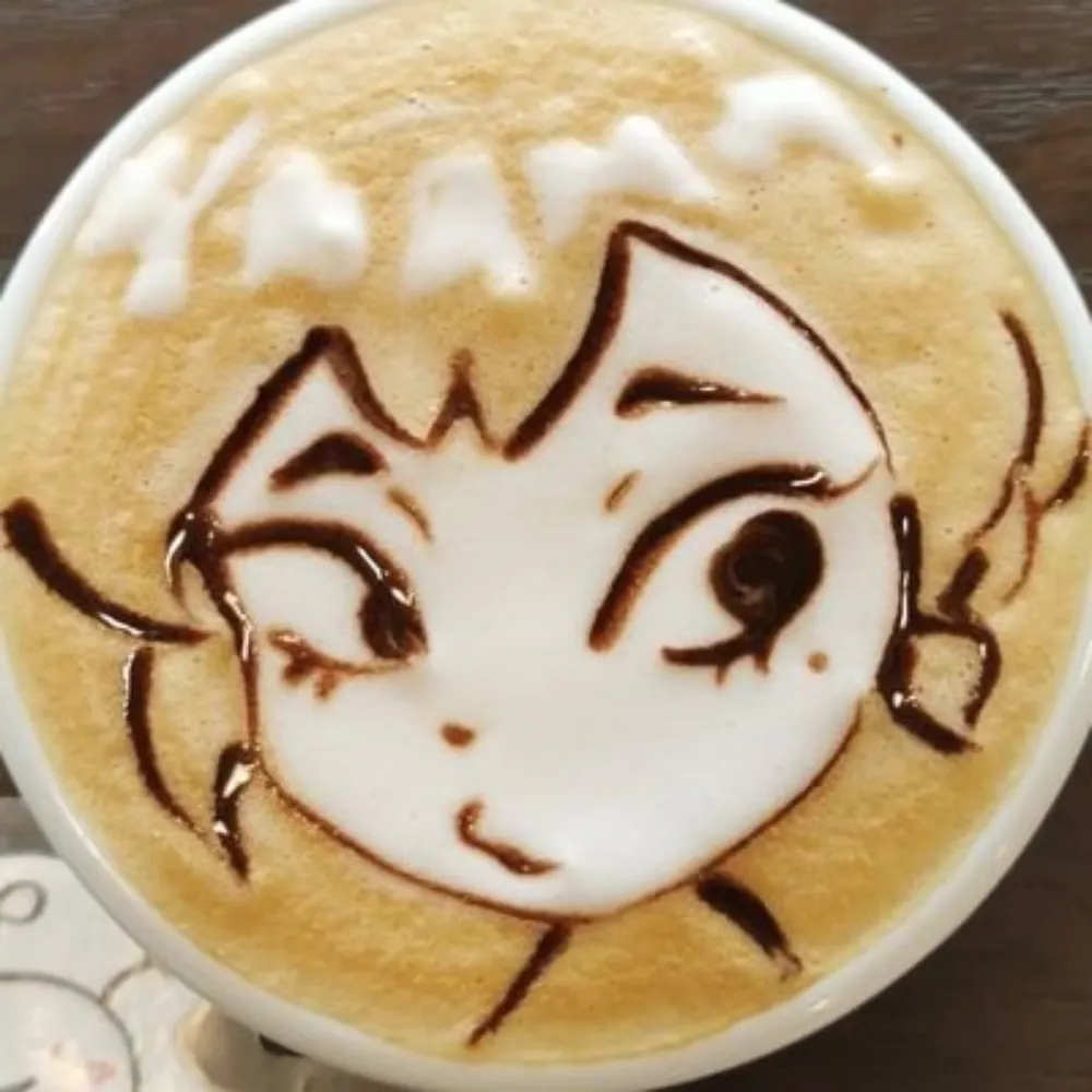 zeemag22.bsky.social's profile picture