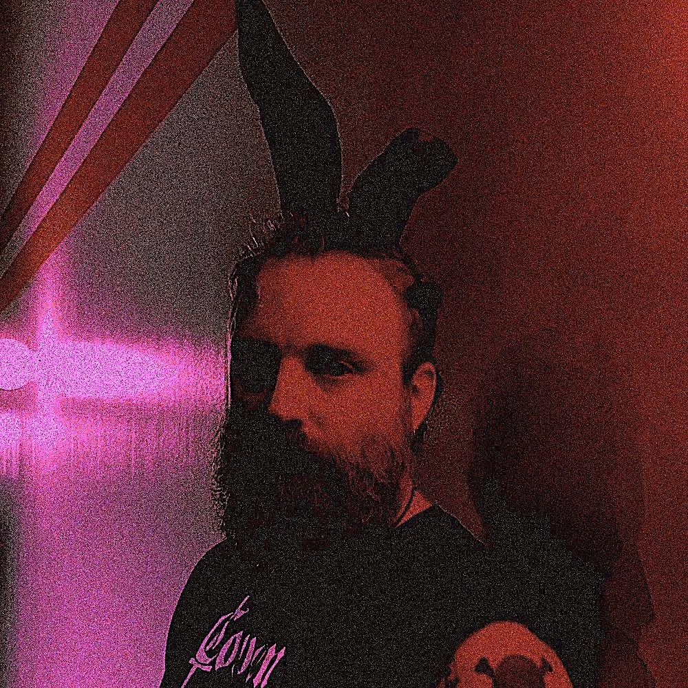 tomaxe.bsky.social's profile picture