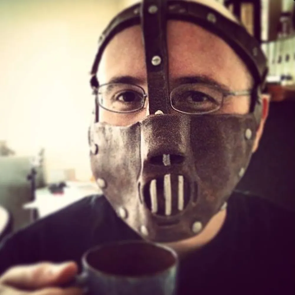 affreuxjojo.bsky.social's profile picture