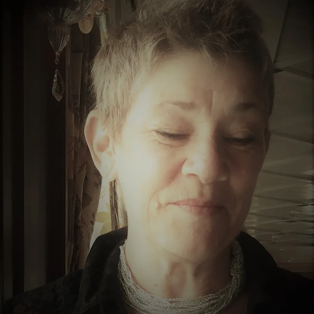 rosellam.bsky.social's profile picture