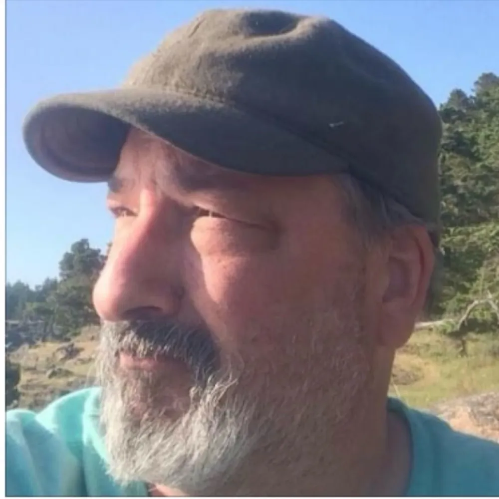 dzaia40.bsky.social's profile picture