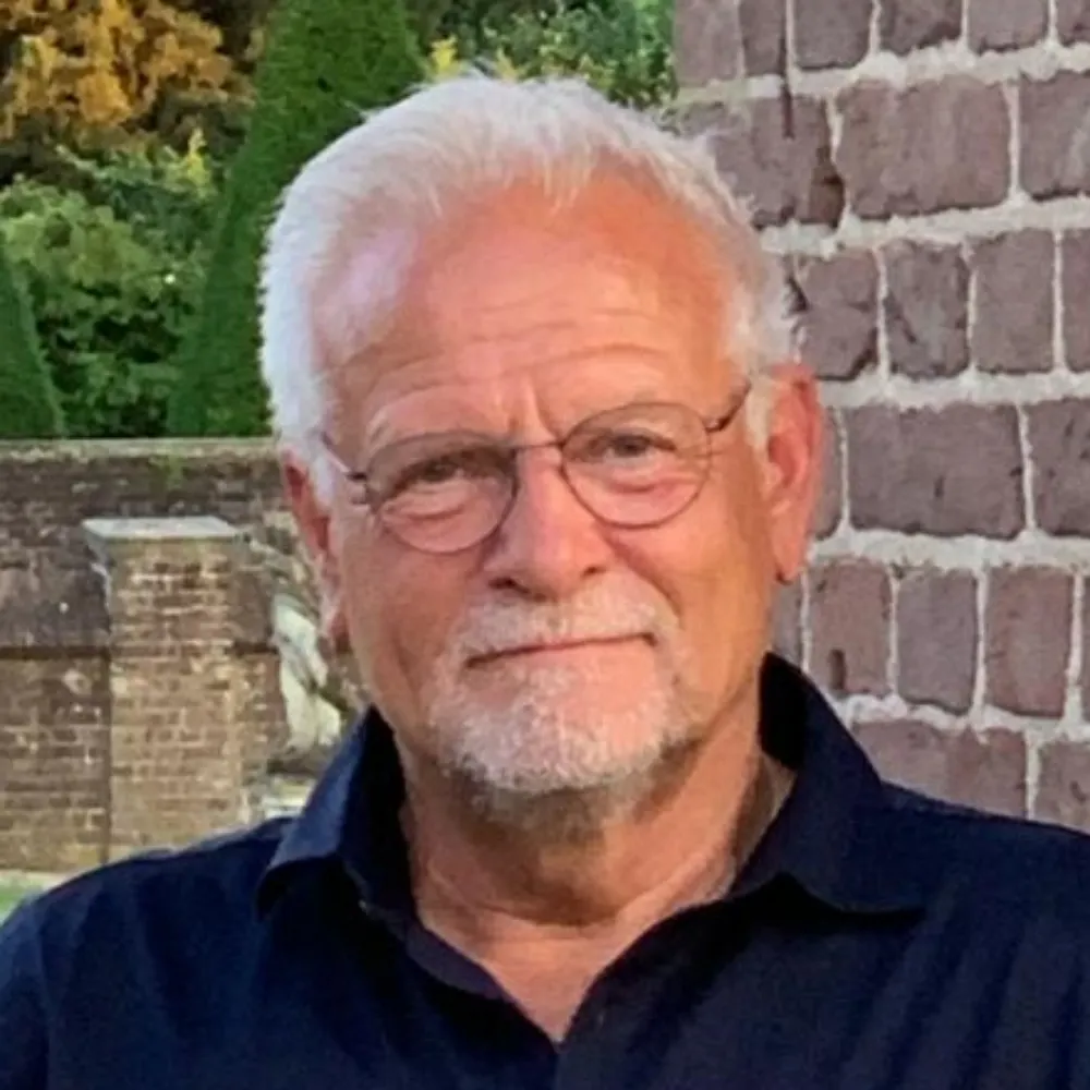 leen1955.bsky.social's profile picture