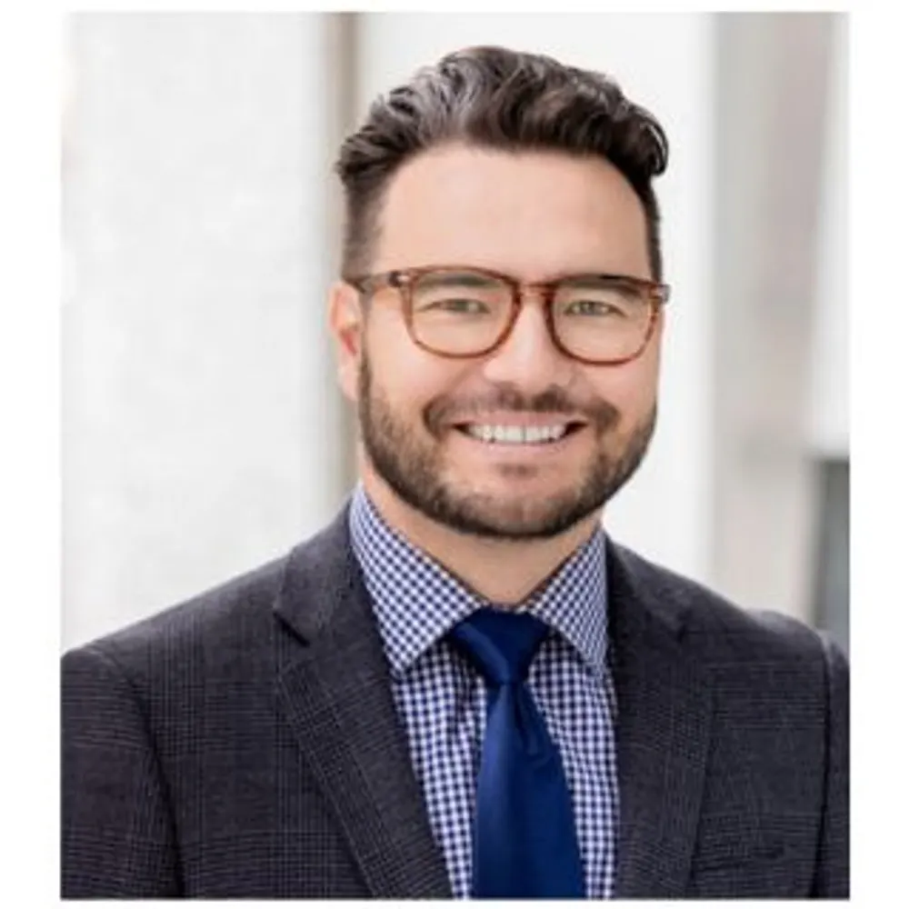 bradleyonishi.bsky.social's profile picture