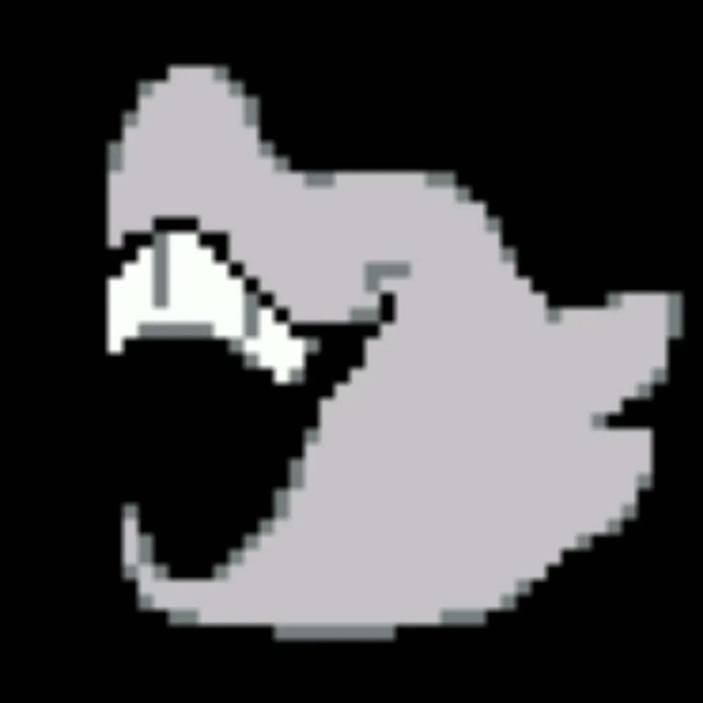 meat-mobile682.bsky.social's profile picture