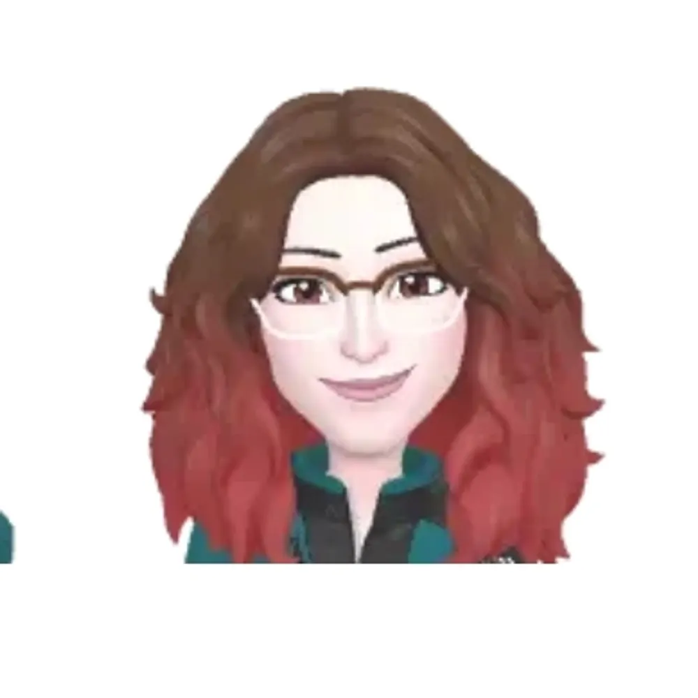 liarsuck.bsky.social's profile picture