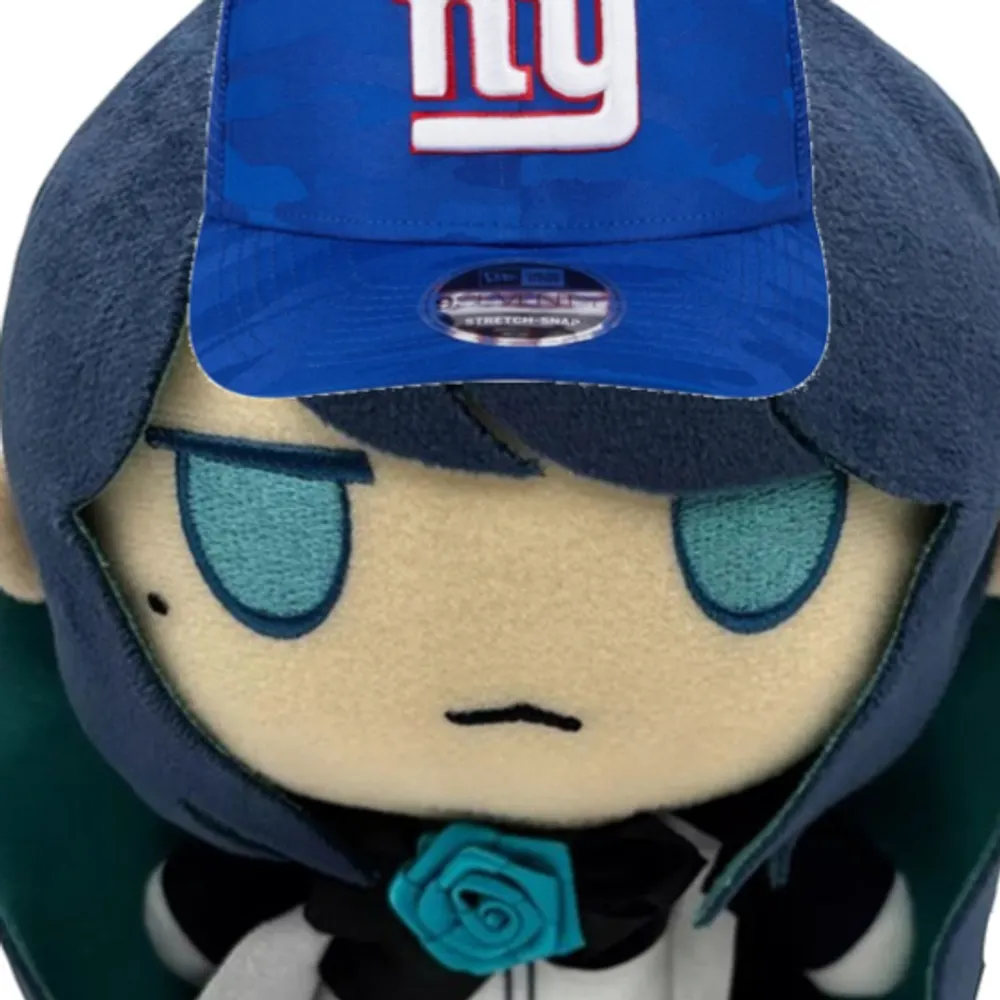 son-gohan9000.bsky.social's profile picture