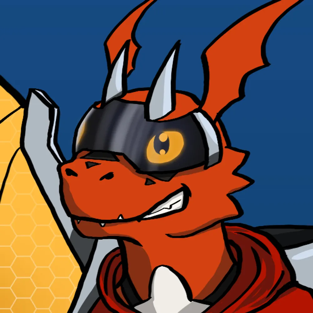 guildramon.bsky.social's profile picture