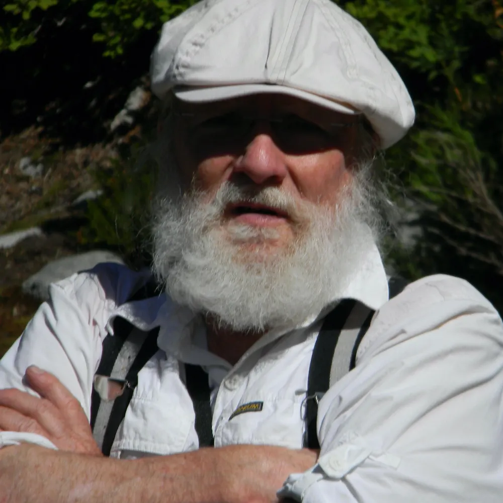 james-knisely.bsky.social's profile picture